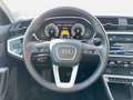 Audi Q3 45 TFSI e Matrix Panoramadach ACC Navi Weiß - thumbnail 11