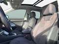 Audi Q3 45 TFSI e Matrix Panoramadach ACC Navi Weiß - thumbnail 15