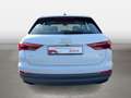 Audi Q3 45 TFSI e Matrix Panoramadach ACC Navi Weiß - thumbnail 4