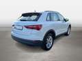Audi Q3 45 TFSI e Matrix Panoramadach ACC Navi Weiß - thumbnail 5