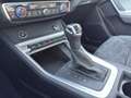 Audi Q3 45 TFSI e Matrix Panoramadach ACC Navi Weiß - thumbnail 18