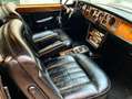 Rolls-Royce Corniche COUPE’.  Italiana / Originale Gold - thumbnail 7