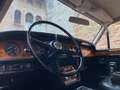 Rolls-Royce Corniche COUPE’.  Italiana / Originale Oro - thumbnail 9