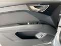 Audi Q4 e-tron . Grau - thumbnail 14