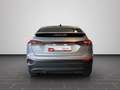 Audi Q4 e-tron . Grau - thumbnail 7