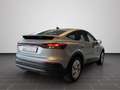 Audi Q4 e-tron . Grau - thumbnail 3