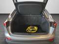 Audi Q4 e-tron . Grau - thumbnail 16