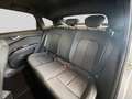 Audi Q4 e-tron . Grau - thumbnail 15