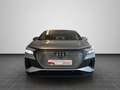 Audi Q4 e-tron . Grau - thumbnail 6