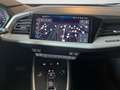 Audi Q4 e-tron . Grau - thumbnail 12