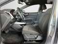 Audi Q4 e-tron . Grau - thumbnail 13