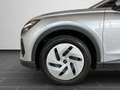 Audi Q4 e-tron . Grau - thumbnail 9
