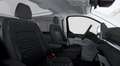 Ford Tourneo Custom Titanium 320 L1 IACC*BLIS*LED Noir - thumbnail 9