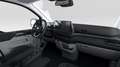 Ford Tourneo Custom Titanium 320 L1 IACC*BLIS*LED Noir - thumbnail 8