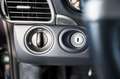 Porsche 997 911 CARRERA S / PDK / 1 OWNER / BELGIAN CAR / BOSE Grau - thumbnail 14