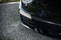 Porsche 997 911 CARRERA S / PDK / 1 OWNER / BELGIAN CAR / BOSE Grau - thumbnail 21