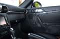 Porsche 997 911 CARRERA S / PDK / 1 OWNER / BELGIAN CAR / BOSE Grau - thumbnail 9