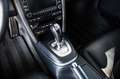 Porsche 997 911 CARRERA S / PDK / 1 OWNER / BELGIAN CAR / BOSE Grau - thumbnail 13