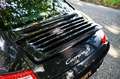 Porsche 997 911 CARRERA S / PDK / 1 OWNER / BELGIAN CAR / BOSE Grau - thumbnail 5