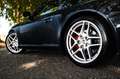 Porsche 997 911 CARRERA S / PDK / 1 OWNER / BELGIAN CAR / BOSE Grau - thumbnail 24