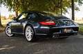 Porsche 997 911 CARRERA S / PDK / 1 OWNER / BELGIAN CAR / BOSE Grau - thumbnail 4