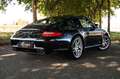 Porsche 997 911 CARRERA S / PDK / 1 OWNER / BELGIAN CAR / BOSE Grau - thumbnail 1