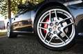 Porsche 997 911 CARRERA S / PDK / 1 OWNER / BELGIAN CAR / BOSE Grau - thumbnail 23