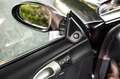 Porsche 997 911 CARRERA S / PDK / 1 OWNER / BELGIAN CAR / BOSE Grau - thumbnail 16