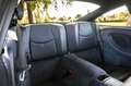 Porsche 997 911 CARRERA S / PDK / 1 OWNER / BELGIAN CAR / BOSE Grau - thumbnail 8