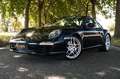 Porsche 997 911 CARRERA S / PDK / 1 OWNER / BELGIAN CAR / BOSE Grau - thumbnail 2