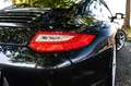 Porsche 997 911 CARRERA S / PDK / 1 OWNER / BELGIAN CAR / BOSE Grau - thumbnail 20
