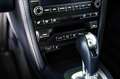 Porsche 997 911 CARRERA S / PDK / 1 OWNER / BELGIAN CAR / BOSE Grau - thumbnail 11