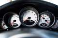 Porsche 997 911 CARRERA S / PDK / 1 OWNER / BELGIAN CAR / BOSE Grau - thumbnail 19