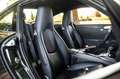 Porsche 997 911 CARRERA S / PDK / 1 OWNER / BELGIAN CAR / BOSE Grau - thumbnail 7