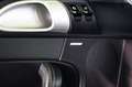 Porsche 997 911 CARRERA S / PDK / 1 OWNER / BELGIAN CAR / BOSE Grau - thumbnail 15