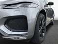 Jaguar F-Pace D200 AWD R-Dynamic SE Grijs - thumbnail 12
