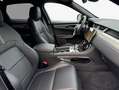 Jaguar F-Pace D200 AWD R-Dynamic SE Grijs - thumbnail 3