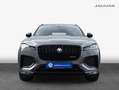 Jaguar F-Pace D200 AWD R-Dynamic SE Grijs - thumbnail 8