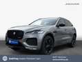 Jaguar F-Pace D200 AWD R-Dynamic SE Grijs - thumbnail 1
