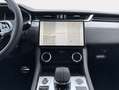 Jaguar F-Pace D200 AWD R-Dynamic SE Grijs - thumbnail 14