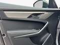 Jaguar F-Pace D200 AWD R-Dynamic SE Grijs - thumbnail 13