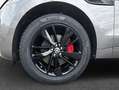 Jaguar F-Pace D200 AWD R-Dynamic SE Grijs - thumbnail 9