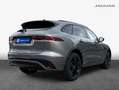 Jaguar F-Pace D200 AWD R-Dynamic SE Grijs - thumbnail 2