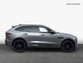Jaguar F-Pace D200 AWD R-Dynamic SE Grijs - thumbnail 6