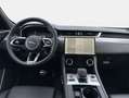 Jaguar F-Pace D200 AWD R-Dynamic SE Grijs - thumbnail 4