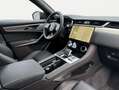 Jaguar F-Pace D200 AWD R-Dynamic SE Grijs - thumbnail 15