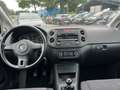 Volkswagen Golf Plus Comfortline 1.6 TDI  *Finanzierung möglich *AHK Grigio - thumbnail 13