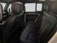 Land Rover Defender 110 D250 X-Dynamic HSE Weiß - thumbnail 5