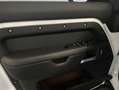 Land Rover Defender 110 D250 X-Dynamic HSE Weiß - thumbnail 12