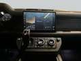 Land Rover Defender 110 D250 X-Dynamic HSE Weiß - thumbnail 13